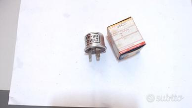 RELE FRECCE BULLIT GILERA 944215