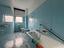 Immagine 15