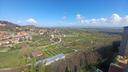 rif-tt232-terratetto-terracielo-chianciano-terme