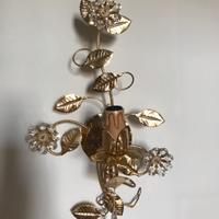 Applique da parete Miniluce