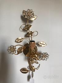 Applique da parete Miniluce