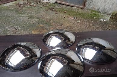 Borchie ruote per VW