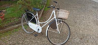 Bici Olandese Ragazza/Donna