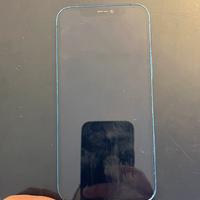 iPhone 12 128 gb