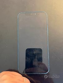 iPhone 12 128 gb