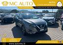 nissan-qashqai-1-5-dci-115-cv-n-connecta
