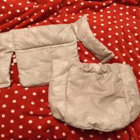Stokke Trip Trap Cuscino