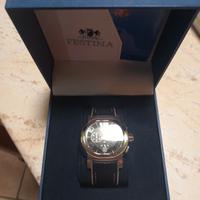 orologio uomo 