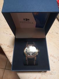 orologio uomo 