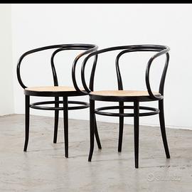 sedie Thonet 4 vintage & design 