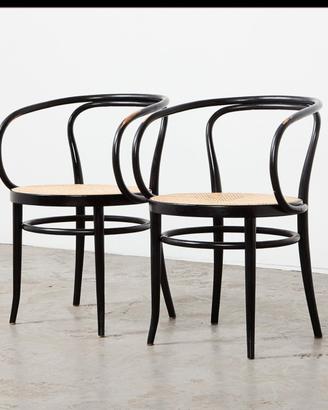 sedie Thonet 4 vintage & design 