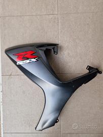 Carena SX Originale Suzuki GSX-R 600/750 K6