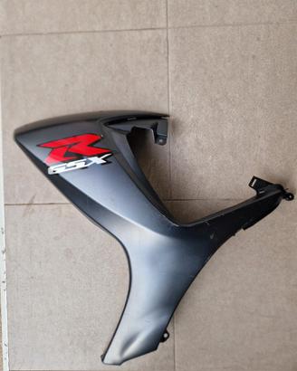 Carena SX Originale Suzuki GSX-R 600/750 K6