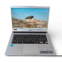 ACER CHROMEBOOK 514 -COME NUOVO