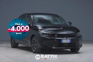 OPEL corsa vi 2023 Corsa 1.2 hybrid GS 100cv dct6