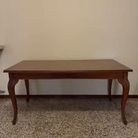 Tavolo