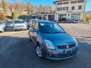 suzuki-swift-1-3-4x4-5p-gl