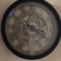 Orologio