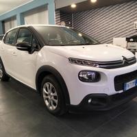 Citroen C3 BlueHDi 75 S&S Business Combi N1 AUTOCA