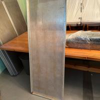 Teglie da forno professionale