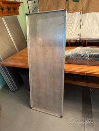 Teglie da forno professionale