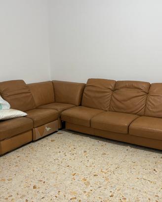 Divano Natuzzi/Divani&Divani Civitavecchia