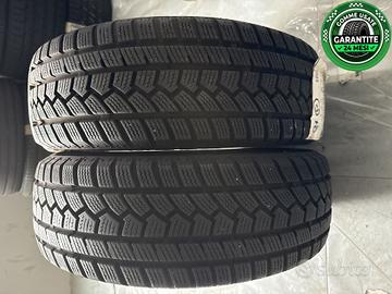 gomme usate 1856015 Winter OVATION - W586 - 158