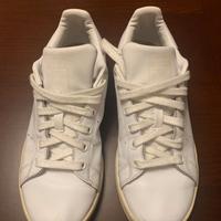 Scarpe adidas Stan Smith donna