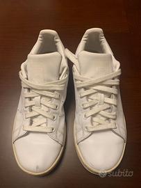 Scarpe adidas Stan Smith donna