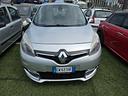 renault-scenic-xmod-1-5-dci-110cv-2015