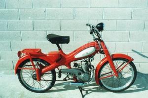 Motom 48/E