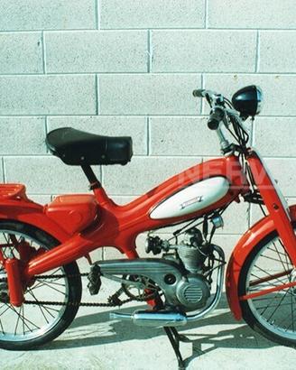 Motom 48/E