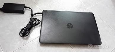 notebook hp 650 g1