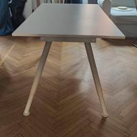 Tavolo da cucina/soggiorno/scrivania