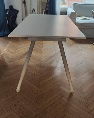 Tavolo da cucina/soggiorno/scrivania