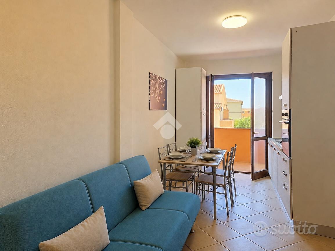 Appartamento – Codaruina/Valledoria, Codaruina, Tàttari/Sassari - Vista 5