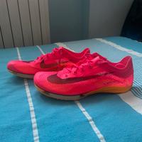 Nike air zoom victory