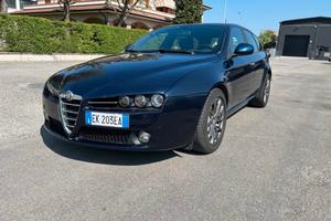 Alfa Romeo 159 Sportwagon 2.0 170 cv