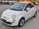 fiat-500-1-2-lounge-tetto-panoramico