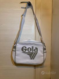 Borsa Gola