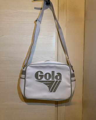 Borsa Gola