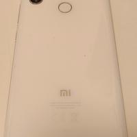 Xiaomi mi8