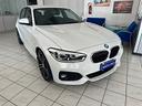 bmw-serie-1-f20-118i-5p-msport