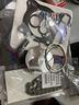 top-end-kit-honda-crf-250-2018-2019