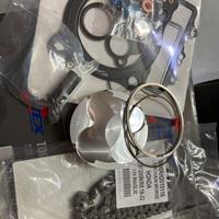 Top end kit Honda crf 250 2018/2019
