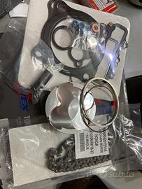Top end kit Honda crf 250 2018/2019