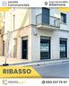 locale-commerciale-altamura-via-dei-mille