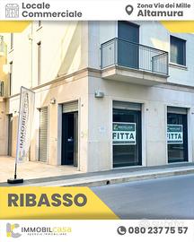 locale-commerciale-altamura-via-dei-mille