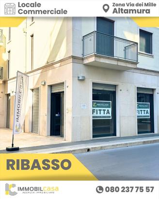 locale-commerciale-altamura-via-dei-mille