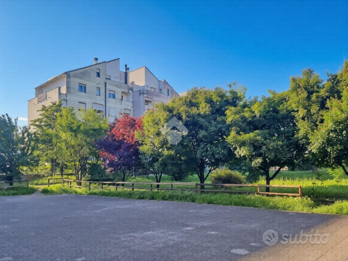 Appartamento – MI - Vista 2